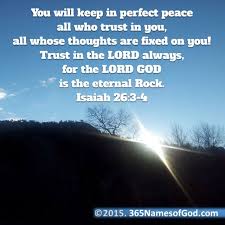 Pin On Powerful Bible Verses