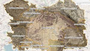 Maybe you would like to learn more about one of these? Vojvodina Go Upoznajte Vojvodinu Iz Prve Ruke