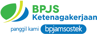 Perusahaan wajib mendaftarkan pegawainya menjadi anggota bpjs ketenagakerjaan. Syarat Dan Cara Daftar Bantuan Bpjs Ketenagakerjaan Online Kumparan Com
