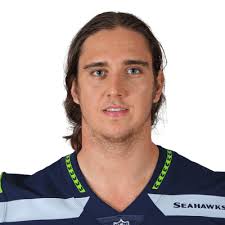 Wheeler was cut by the seattle seahawks on jan. Chad Wheeler Stats News And Video Ot Nfl Com