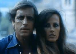 Últimas noticias de Alberto Pugliese. Claudia Sanchez