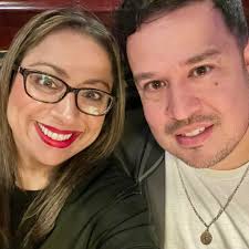 Do you prefer pie cold or warm?