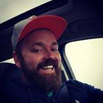 Our team will be update like most celebrities, bart van lancker tries to keep her personal and love life private, so check back. Van Lancker Facebook Twitter Myspace On Peekyou