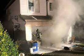 3 331 tykkäystä · 724 oli täällä. House Fire In Covington Caused By Unattended Candle Puget Sound Regional Fire Covington Maple Valley Reporter