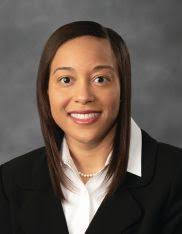 Register now to attend the VAFP 2024 Winter Family Medicine Weekend  scheduled January 25-28