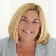 RE/MAX Rouge River Realty Ltd Roster