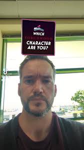 Gareth David Lloyd had an awkward moment today.... He was wonderful to look  after 😍❤️@GREAT YARMOUTH COMIC COM 🤣😭 #ianto #Wales ##doctorwho #Drwho  #Whovian #dalek #con #comiccon #retro #mylife #tardis ...