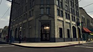 Contact us today to open an account or apply for a loan. Hollywood First National Bank L A Noire Wiki Fandom