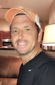 Archie Parrish Obituary