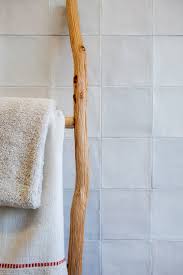 We would like to show you a description here but the site won't allow us. 75 Beautiful Mediterranean Bath With A Floating Vanity Pictures Ideas July 2021 Houzz