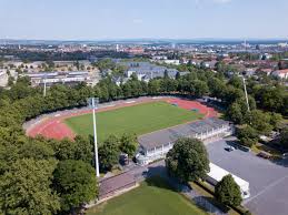Nach einem verpatzten saisonstart haben sich die niedersachsen ans rettende ufer gekämpft und knöpften uletzt sogar dem unangefochtenen ligaprimus vom vfl wolfsburg ii einen zähler ab. Informationen Zum Spiel Gegen Den Tsv Havelse 1 Fc Schweinfurt 1905