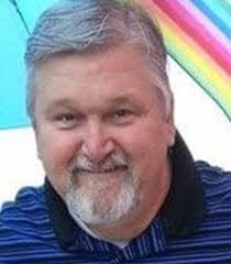 Bobby Ray Casey Obituary March 5, 2021