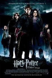Harry, ron, and hermione search for voldemort's remaining. Harry Potter And The Deathly Hallows Part 2 2011 Online Hd Filmovi Sa Prevodom
