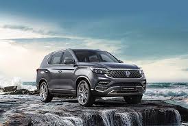 We did not find results for: Ssangyong Rexton Ist Restwertriese 2025 Motormobiles