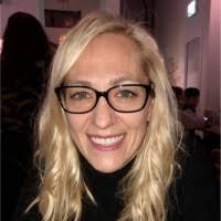 300+ "Kirsch" profiles