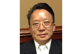 Xay Lor Obituary (2013)