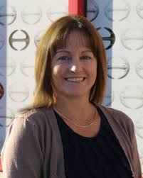 Donahue Truck Centers Staff