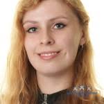 ALICE MILLAR-THOMPSON