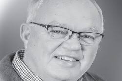 District Court • Judge David B. Herrington