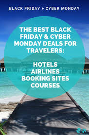 Pin On Black Friday Deals