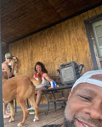 Brooke Diggs (@brookejj7576) • Instagram photos and videos