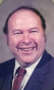 John Greene Obituary