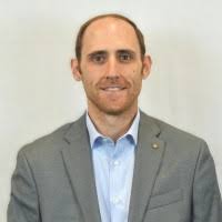 60+ "Jacob Segal" profiles