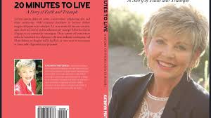 Fundraiser by Becci Bewley : Kathy Pistoresi-Complex Regional Pain Syndrome