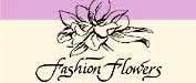 Hours may change under current circumstances Lancaster Florist Flower Delivery By Fashion Flowers