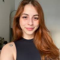 40+ perfiles de «Arianna Rodríguez»