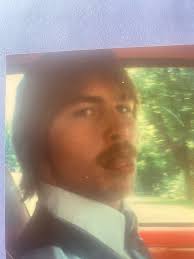 Stephen Slater Obituary (2025)