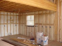 Got stuck in how to run security camera wires or cables outside or in your home? Rough Wiring Electricians In Delaware County
