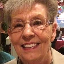 Catherine Wenzel's Instagram, Twitter & Facebook