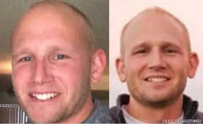 Beth Doss (@BethDoss)