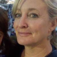 100+ "Patsy Walls" profiles