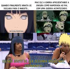 Hinata Inutil Posts Facebook Hoje vamos discutir qual personagem dos quadrinhos da marvel ou da dc teria o soco mais forte. hinata inutil posts facebook