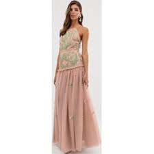 Dai vestiti da cerimonia lunghi a quelli corti, scegli tra una varietá di stili e colori. ØªÙØ¹ÙŠÙ„ Ø²Ø±Ø§Ø¹ÙŠ Ù‡Ù…Ø¨Ø±ØºØ± Asos Vestiti Cerimonia Lunghi Amandabrost Com