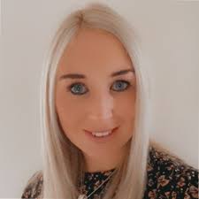 And just like that it's almost time to put my out of office