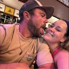 Supporting loved ones in prison