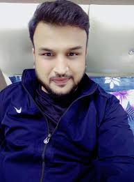 Let's welcome our new members! Damaris Musangi, Ebube Eze, Hlengiwe  Nomnvula, Tshepo Kennedy Sehuhula, Shihlangu Thanyelani, Bheki Mkhonza,  Merry Merry, Mary Jerono, Phumi , Adesanya Adewale Olalekan, Kenneth Ceki,  Sunil Baloch, Koketso