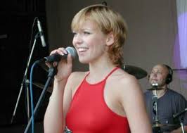 In 2012 she starred in the film betrayal. The Ex Wife Of Meladze Spoke About Albina Dzhanabaeva The Love Story Of Dzhanabaeva And Meladze There Is Nothing More To Blame Yourself For Movies And Tv Projects