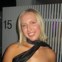 300+ ملفًا شخصيًا يحتوي على “Imogen”