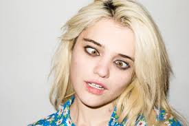 IMU Ballroom Archives