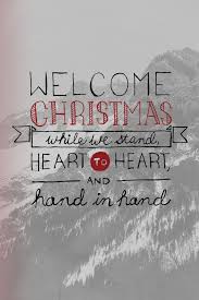 Cute Christmas Wallpaper Grinch Quotes