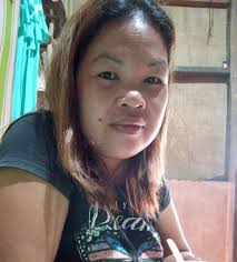 Ma Liezel Bello Francisco (@liezel.francisco.3979) • Facebook