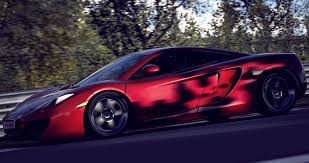 Mclaren Mp4 12c Wallpaper 4k Ultra Hd Wallpaper Mclaren 12c Mclaren Mp4 Mclaren