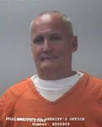 KENNETH SCOTT MCNUTT 04/25/2025