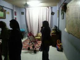 We did not find results for: Flet Taman Sri Sentosa Jln Klang Lama Ground Floor Apartments For Sale In Oug Kuala Lumpur Sheryna Com My Mobile 614552