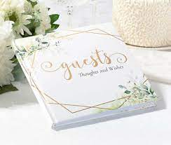 This item is a digital file only, and can be printed from home or your local printers as many times as you like! Wedding Guest Book Blank Polaroid No Lines Signing Message Album Writing Wishes Ebay