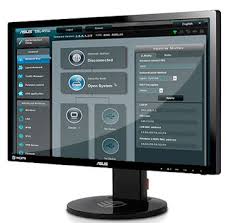 For a list of all currently documented broadcom chipsets with specifications, see broadcom. Asus Rt N14uhp